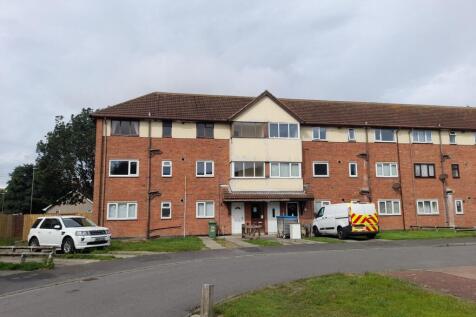 3 bedroom flat for sale