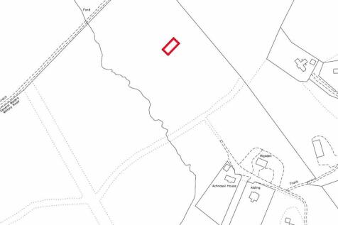 Achnasol, Spean Bridge PH34 Land for sale