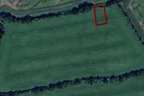 Sewards End, Essex CB10 Land for sale