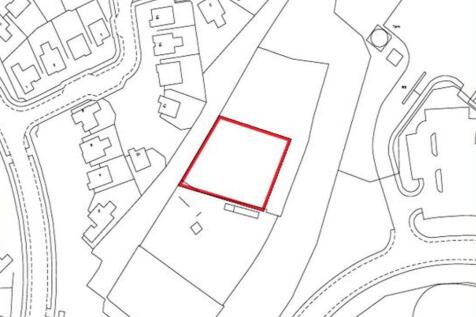 Motherwell ML1 Land for sale