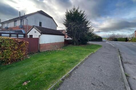 Tranent EH33 Land for sale
