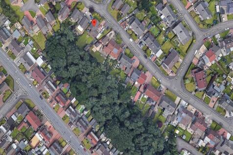 Bishopbriggs G64 Land for sale