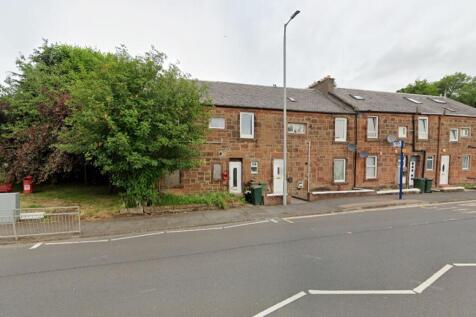 Kilnholm Street, Flat 1