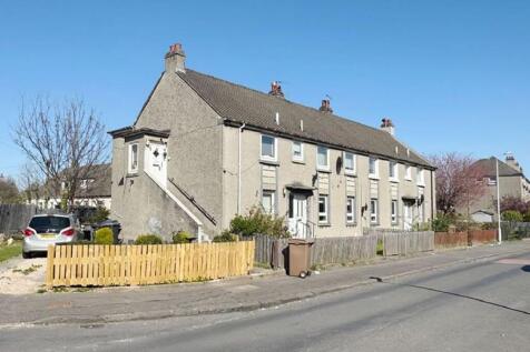 3 bedroom flat for sale