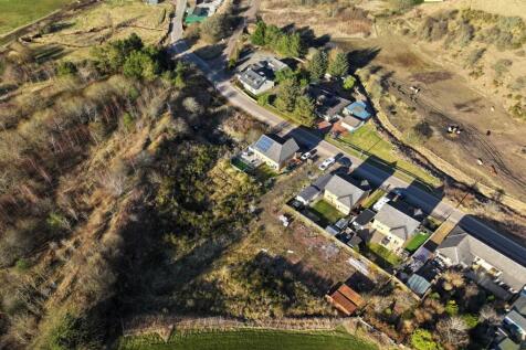 Douglas Water, Lanark ML11 Land for sale