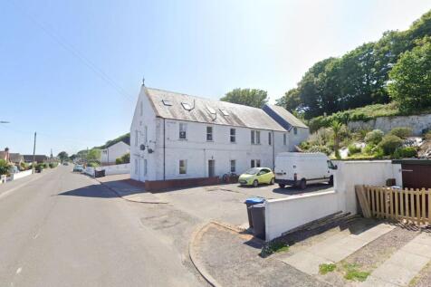 Sandvale Court, Prime Holiday Let... 1 bed flat for sale