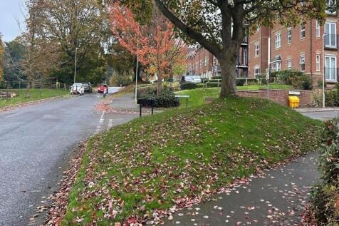 at Beech Avenue, Chartham, Kent CT4 Land for sale