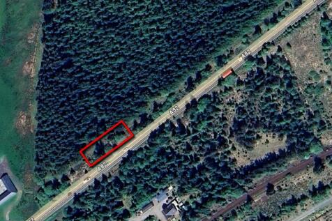 Spean Bridge, Fort William PH34 Land for sale