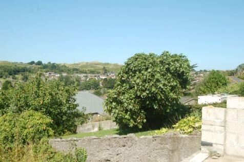 Copper Hill, Hayle TR27 Land for sale
