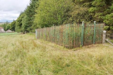 Cronberry, Cumnock KA18 Land for sale