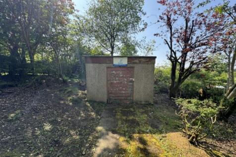 East Kilbride G75 Land for sale