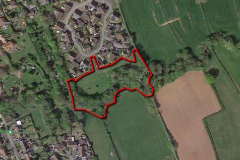 Chew Stoke, Bristol BS40 Land for sale