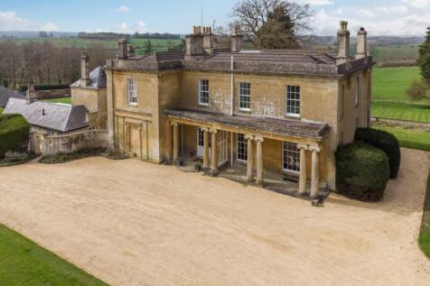 Equestrian facility for sale