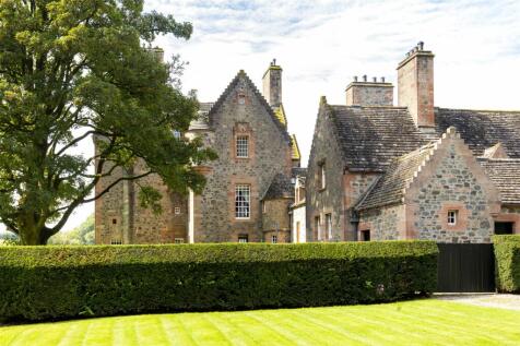 The Mansion Tower, Formakin Estate... 3 bed house for sale