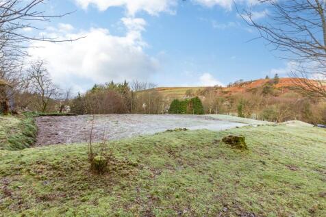Clachan Building Plot, Tarbert... Land for sale