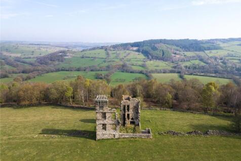 Dob Park, Otley, West Yorkshire Land for sale