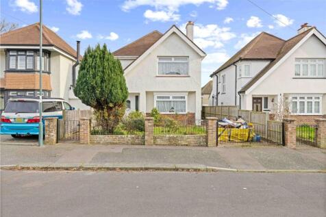 4 bedroom property for sale