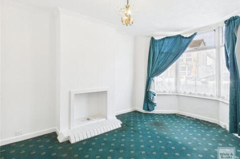 3 bedroom property for sale