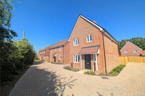 3 bedroom property for sale