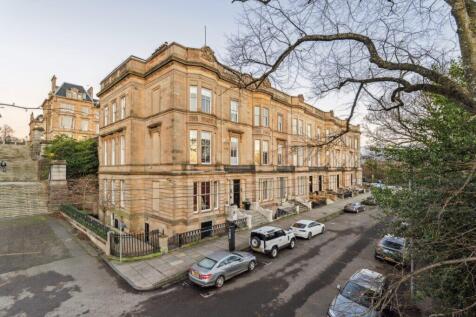 7 bedroom triplex for sale