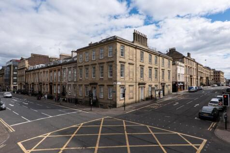 Town house for sale