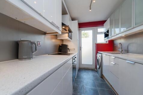 3 bedroom house for sale