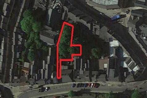 Crossgate, Durham, DH1 Property for sale