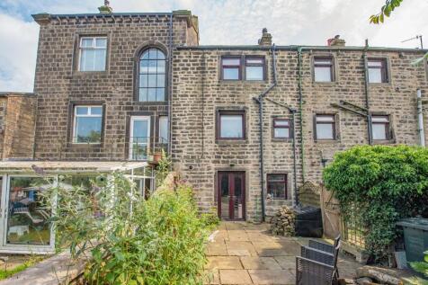 3 bedroom cottage for sale