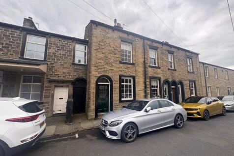 2 bedroom cottage for sale
