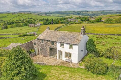5 bedroom farm house for sale