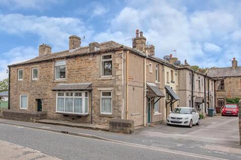 3 bedroom cottage for sale