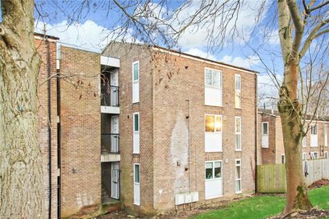 Lumley Close, Tyne and Wear NE38 2 bed flat for sale