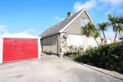 Youlgrave Avenue, Mablethorpe LN12 5 bed detached house for sale