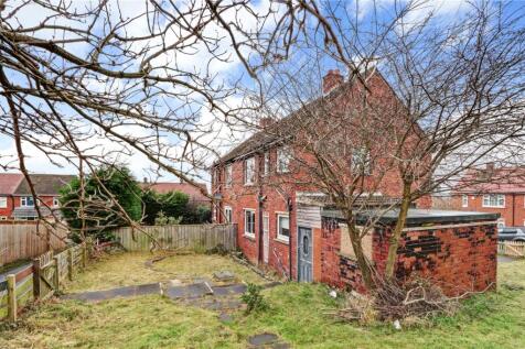 Ennerdale Crescent, Tyne and Wear DH4 2 bed semi
