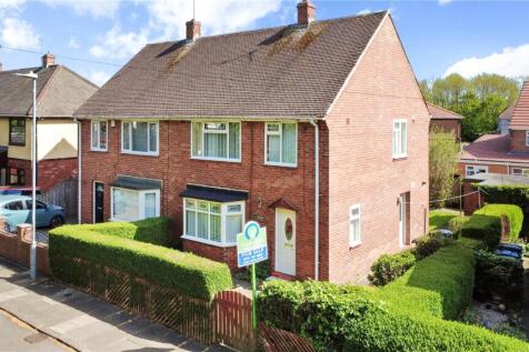Kane Gardens, Gateshead NE10 3 bed semi