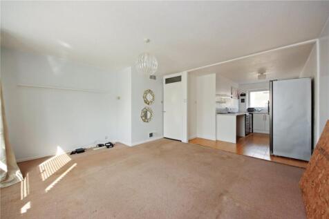 Meadow Lane, Gateshead NE11 2 bed flat for sale
