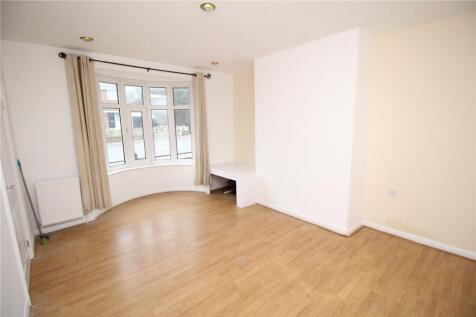 Longfield Road, Darlington, Durham, DL3 3 bed end of terrace house for sale