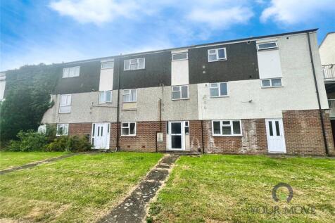 Teme Road, West Midlands B63 3 bed terraced house for sale
