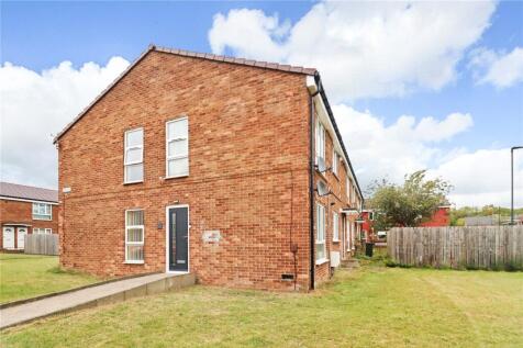 Bellshill Close, Tyne and Wear NE28 1 bed flat for sale