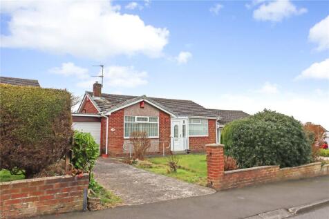 Stampley Close, Tyne and Wear NE21 2 bed bungalow for sale