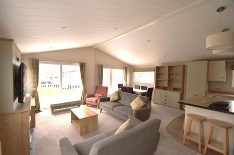 Nannery Road Vinnetrow Road... 3 bed detached house for sale