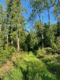 Teffont, Salisbury Land for sale