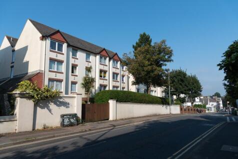 Dyke Road, Seven Dials, Brighton 1 bed apartment for sale