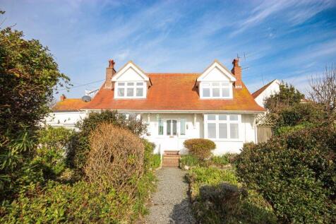 5 bedroom house for sale