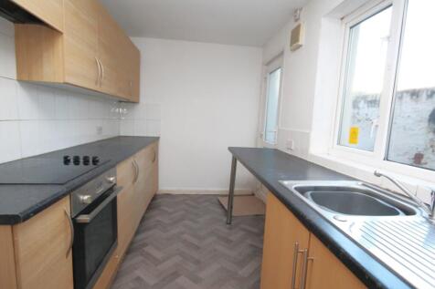 Lambton Road, Cleveland TS19 2 bed terraced house for sale