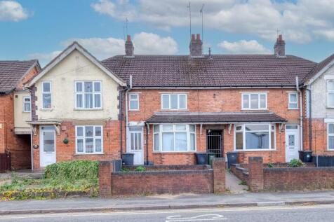 Property for sale