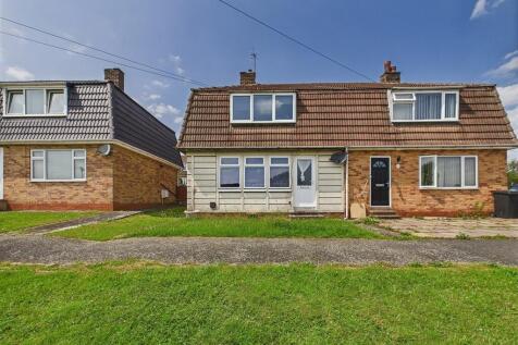 Houldsworth Drive, Hady Hill 3 bed semi