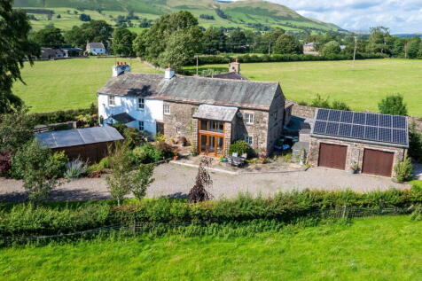 5 bedroom cottage for sale