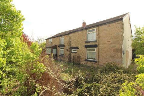4 bedroom cottage for sale