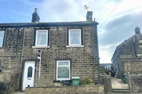 Cottage for sale